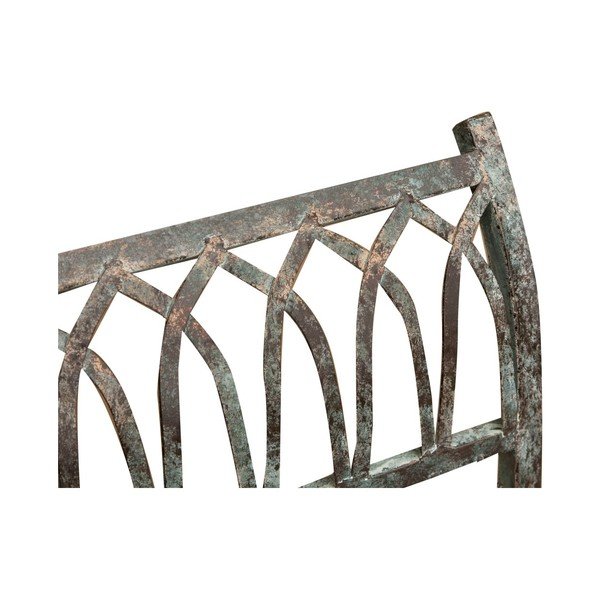 Stolica za ljuljanje Crido Consulting Almah-image-4