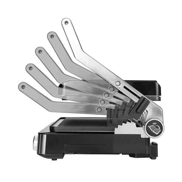 Kontaktni roštilj President - Tescoma-image-3