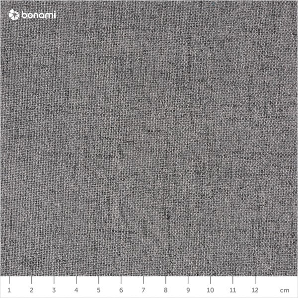 Uzorak tkanine Linea 18 -image-1