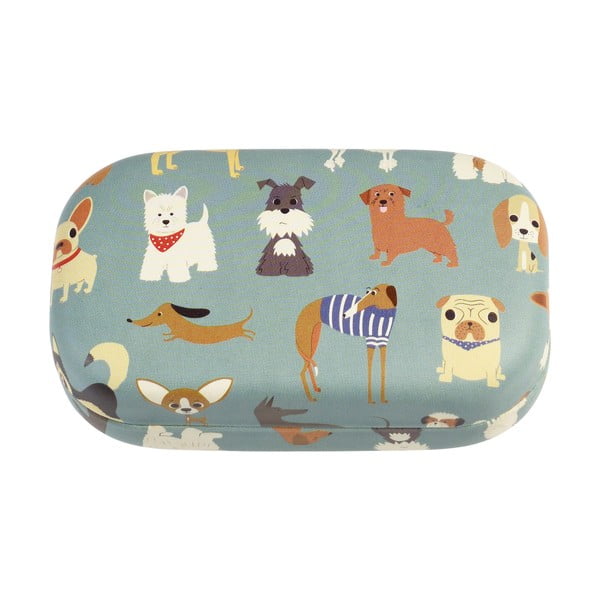 Neseser Best in Show – Rex London-image-1