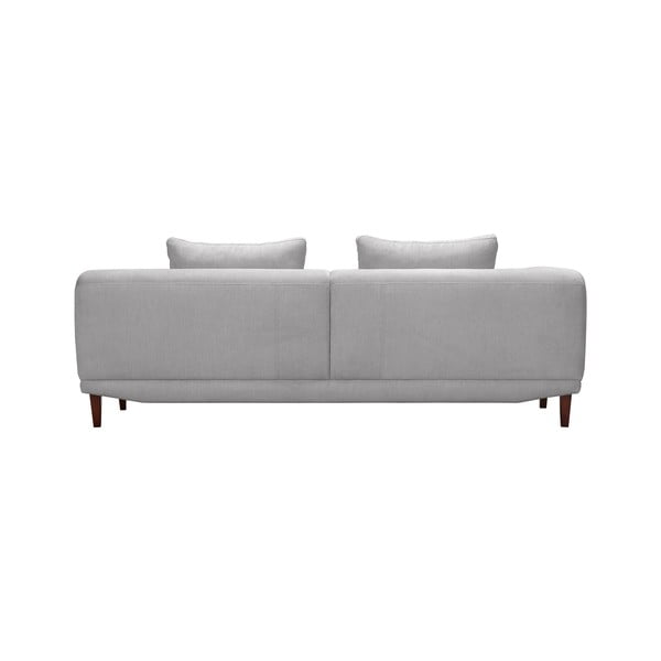 Bež trosjed Windsor &amp; Co Sofas Sigma-image-3