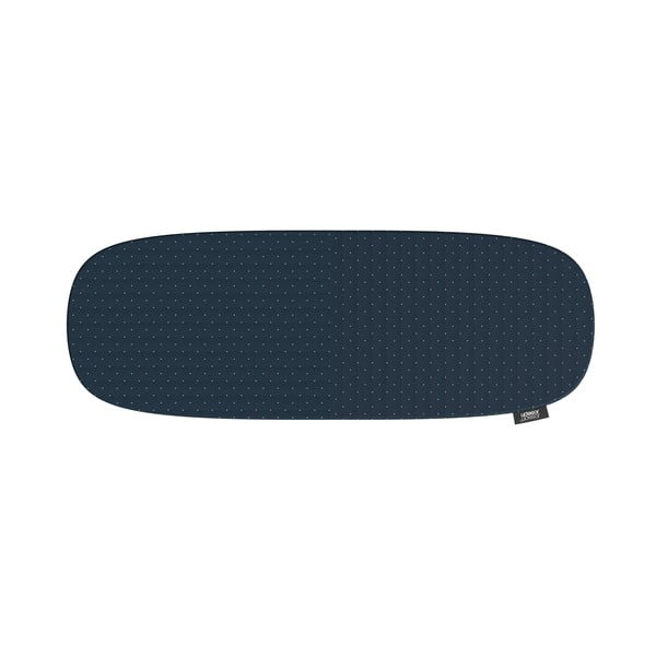 Plava stolna daska za glačanje Joseph Joseph Pocket Plus-image-4