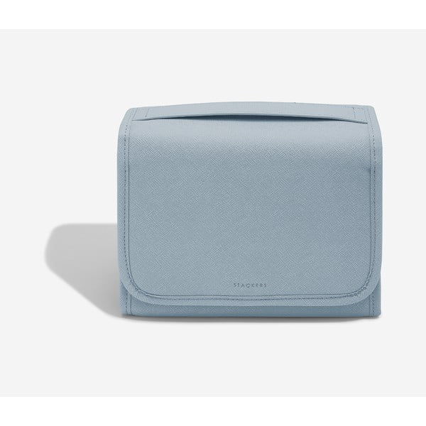 Kofer – Stackers-image-2