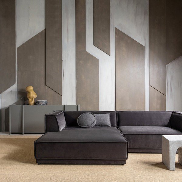 Ukrasna posuda 36x37 cm Evo – WOOOD-image-2