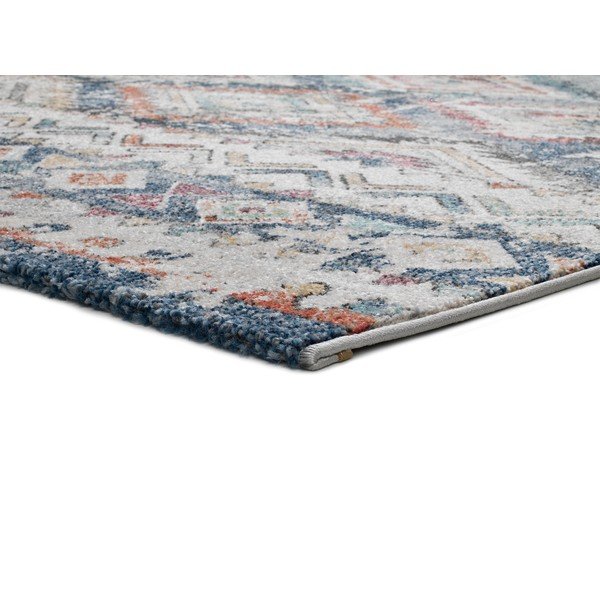 Tepih Universal Parma Mario, 140 x 200 cm-image-2