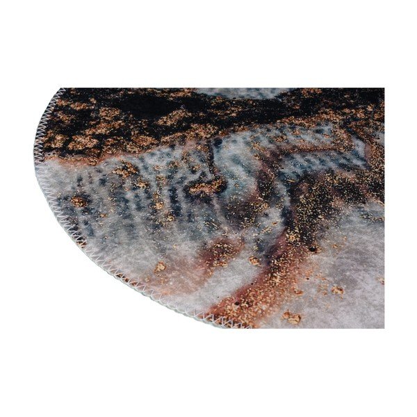 Perivi tepih 60x100 cm – Vitaus-image-2