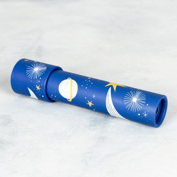 Plavi kaleidoskop Rex London Astronomy-image-3