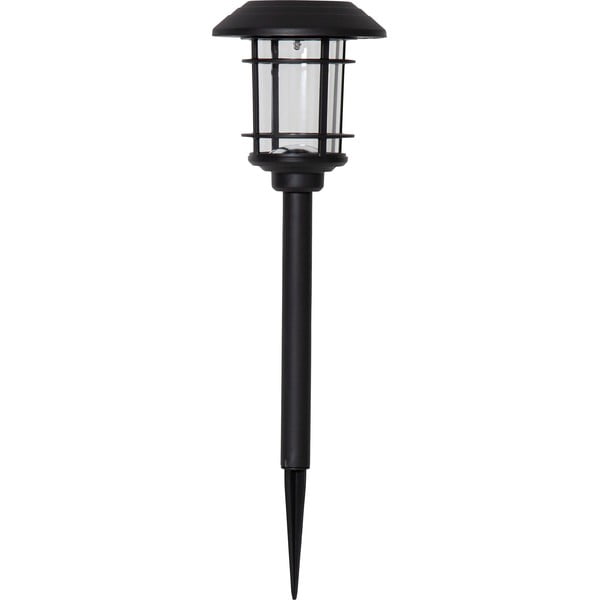 Set od 3 vrtne solarne LED svjetiljke Star Trading Fride, visina 34 cm-image-3