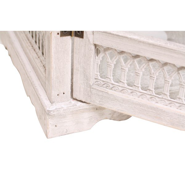 Set od 3 Gresio lampiona-image-2
