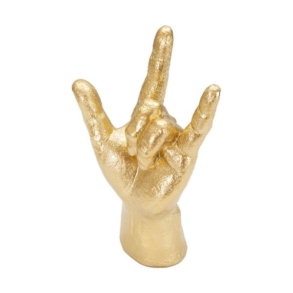 Kipić od polyresina 23 cm Yeah – Mauro Ferretti-image-2