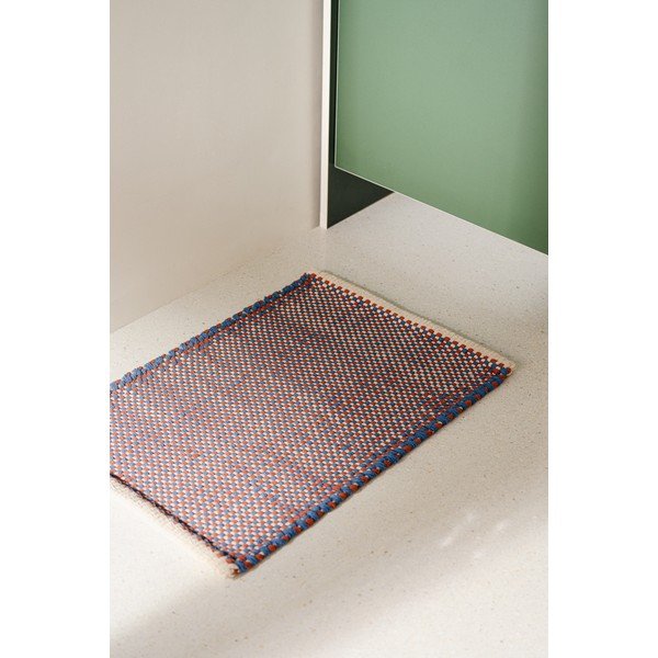 Tekstilni otirač 50x70 cm Dei – noo.ma-image-1