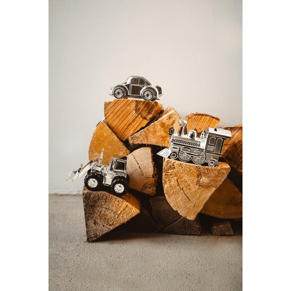 Spremnik za novac Locomotive – Zilverstad-image-1