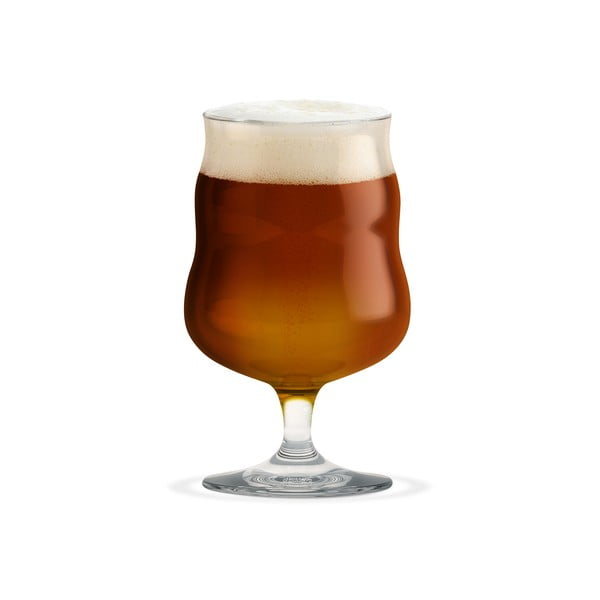 Pivske čaše u setu 2 kom 400 ml Mikkeller – Holmegaard-image-2