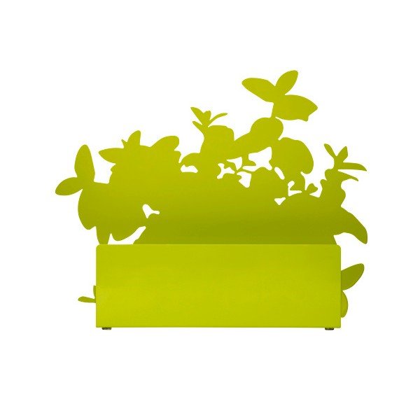 Zeleni stalak za bilje Sagaform Herb-image-1