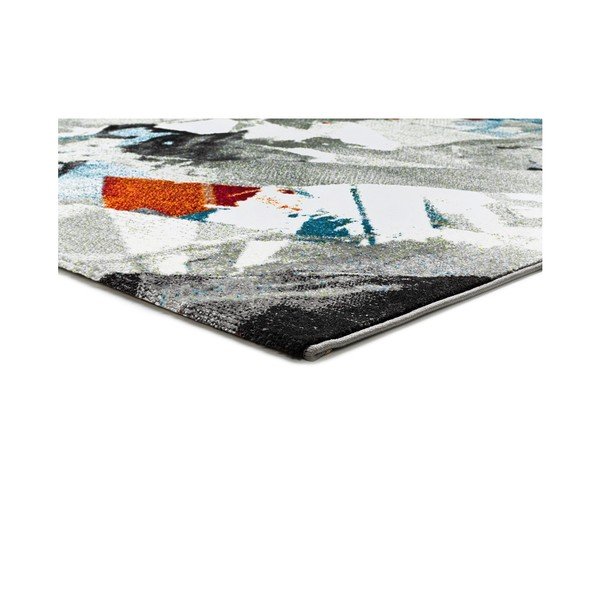 Univerzalni Lenny tepih, 60 x 120 cm-image-2