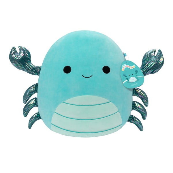 Plišana igračka Carpio – SQUISHMALLOWS-image-1