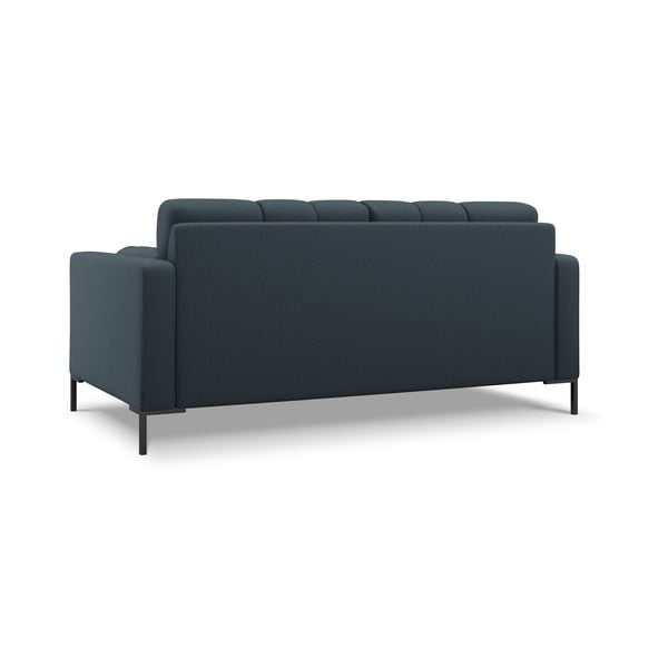 Plava sofa 177 cm Bali – Cosmopolitan Design-image-4