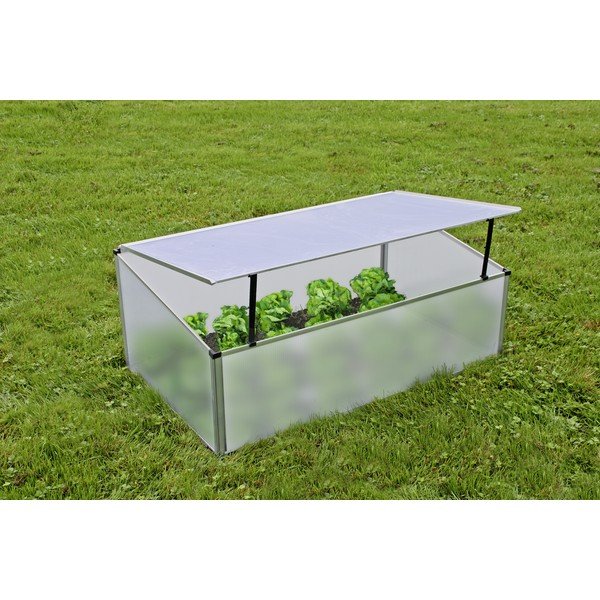 Prskalica za navodnjavanje – Garden Pleasure-image-1