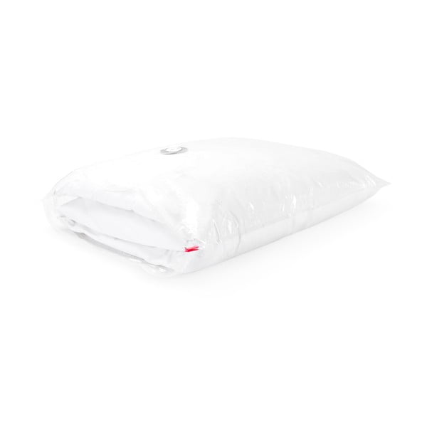 Vakuum vrećice za odjeću u setu 3 kom Premium Valve L – Compactor-image-4