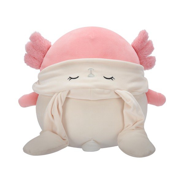 Plišana igračka Archie – SQUISHMALLOWS-image-2