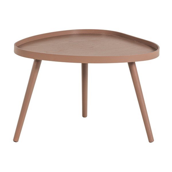 Pomoćni stol 50x61 cm Mae – WOOOD