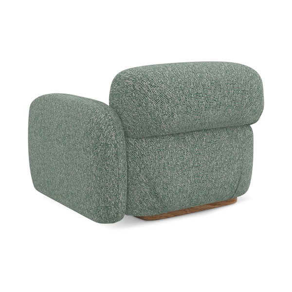 Svijetlo zelena modularna sjedeća garnitura (s desnim kutom) Ailani – Makamii-image-3