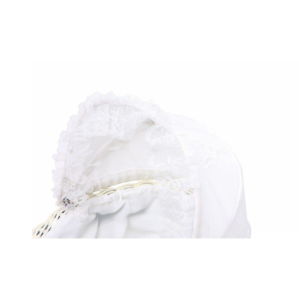 Legler Odette kolica za lutke-image-2