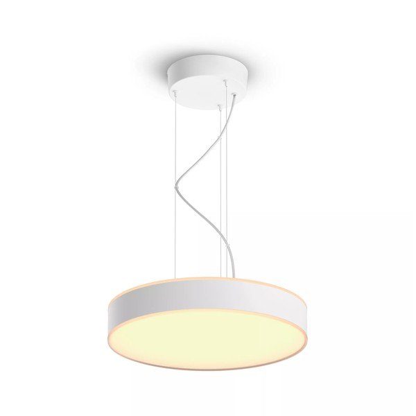 LED viseća svjetiljka 33,5 W Enrave – Philips Hue