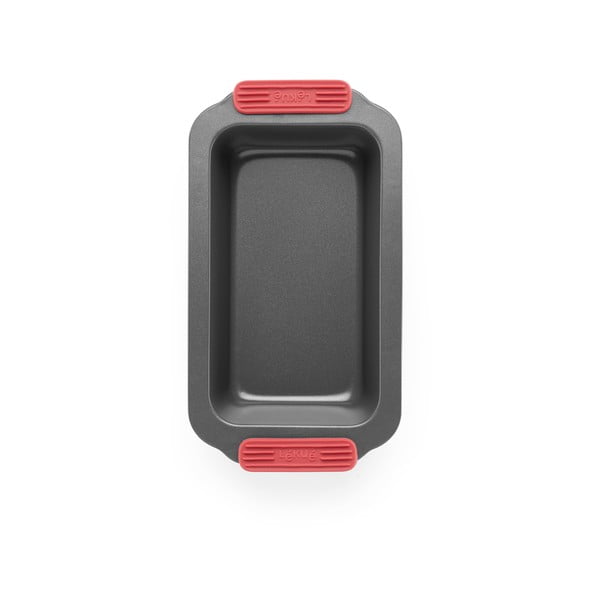 Čeličan kalup za pečenje za torte 17x31 cm – Lékué-image-2