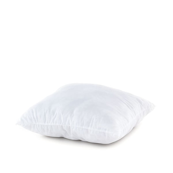 Jastuk od mikrovlakana 40 x 40 cm