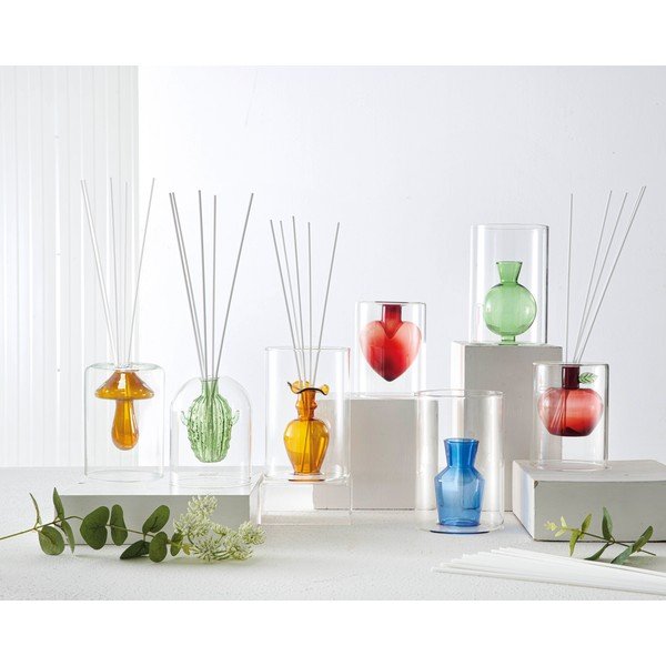 Difuzor – Brandani-image-1