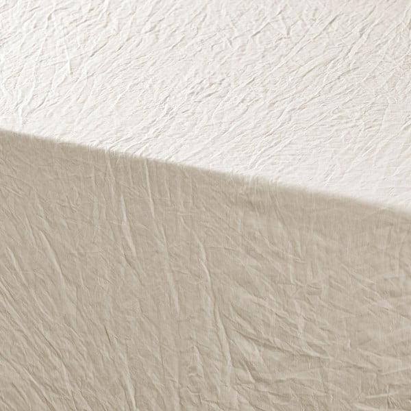 Stolnjak od mikrovlakana 140x240 cm Suzy – douceur d'intérieur-image-1