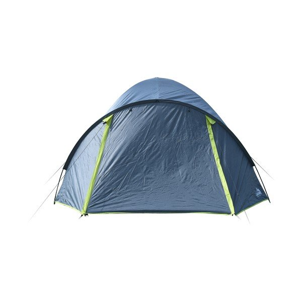 Sivi šator za 4 osobe Pula - Cattara-image-4