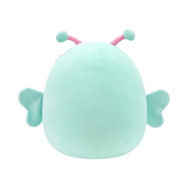 Plišana igračka Reina – SQUISHMALLOWS-image-1