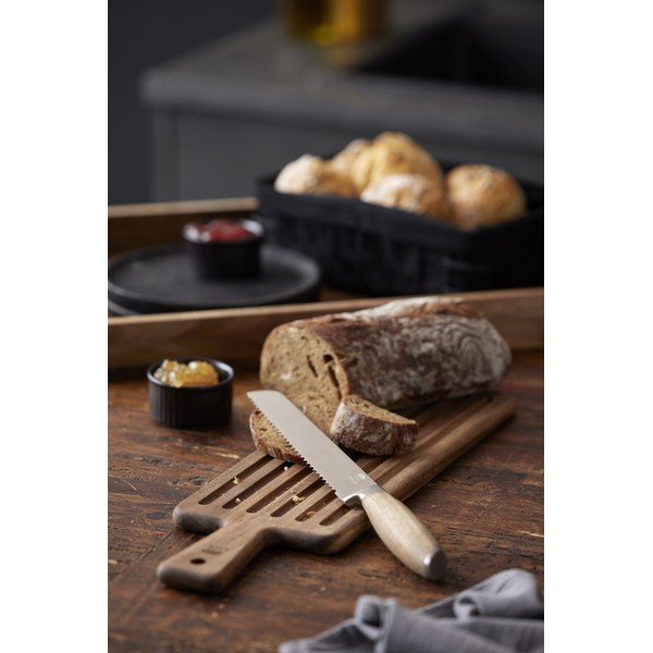 Daska za rezanje – Holm-image-1