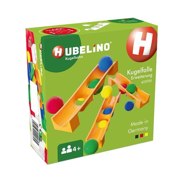 Staza za igranje – Hubelino-image-3