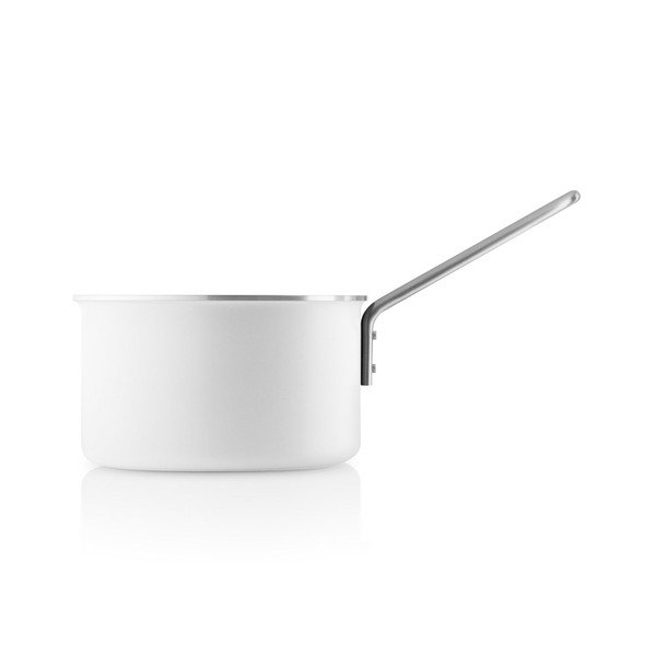 Lončić Eva Solo White Line, Ø16 cm-image-1