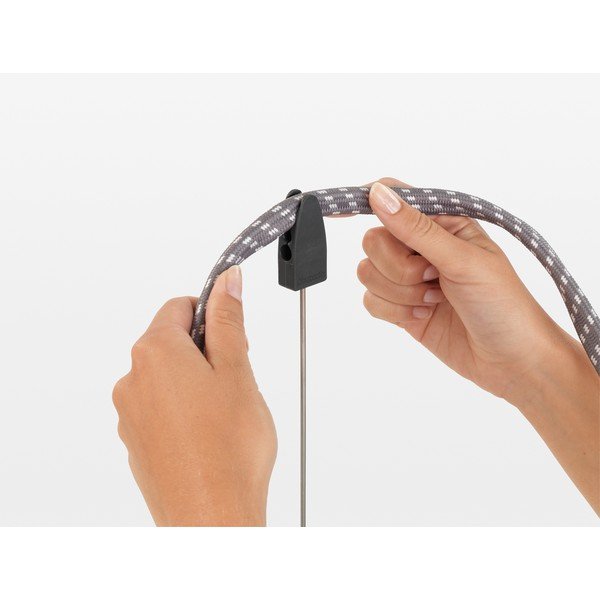 Držač kabela Flexguide – Brabantia-image-3