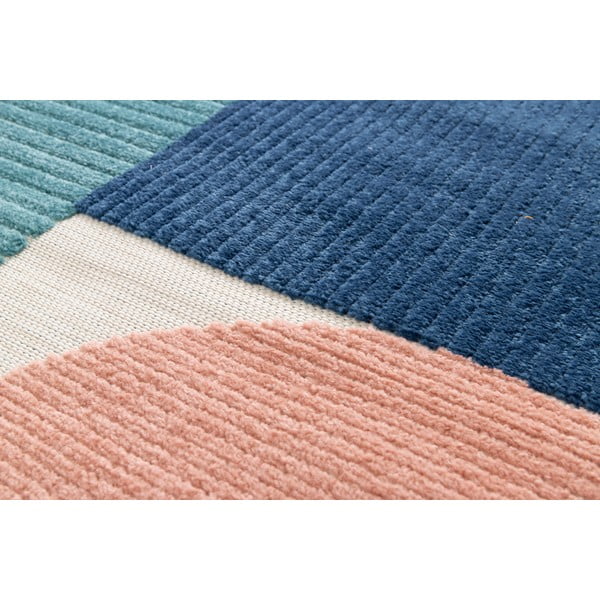 Vanjski tepih 120x170 cm Mila – Universal-image-2