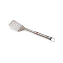 Kuhinjska lopatica od nehrđajućeg čelika GrillOut – Joseph Joseph