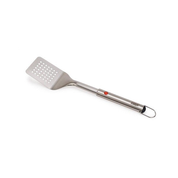 Kuhinjska lopatica od nehrđajućeg čelika GrillOut – Joseph Joseph