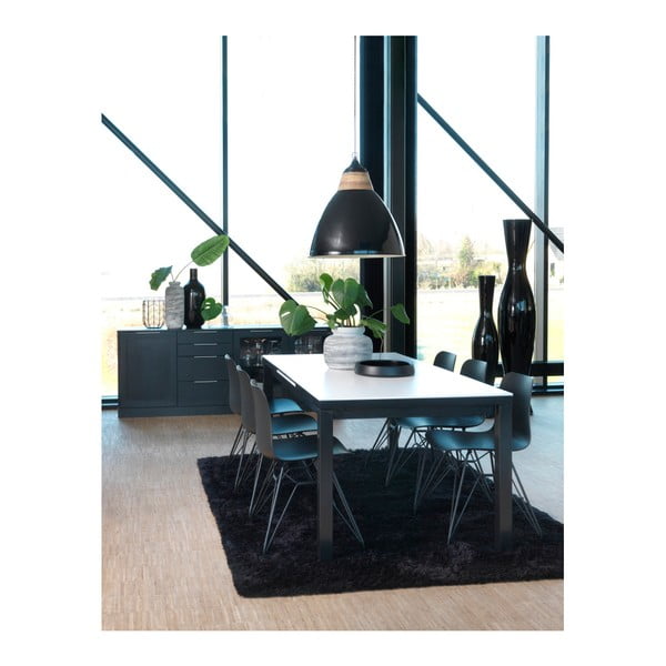 Canett Marstal vaza, visina 175 cm-image-2