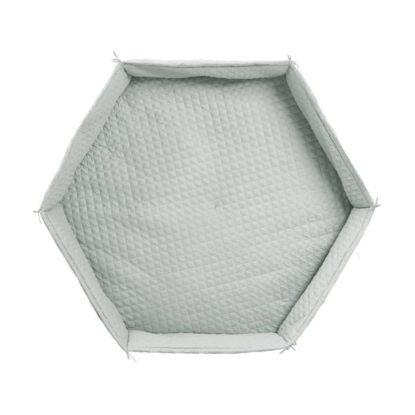 Ograda za dječji krevet 115 cm Roba style – Roba-image-1