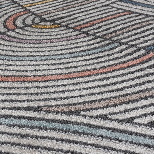 Tepih Flair Rugs Helix 160 x 230 cm-image-2