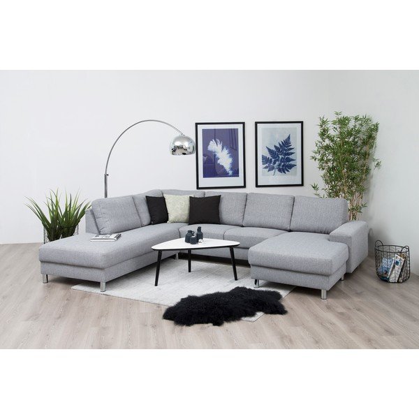 Set od 2 stolića Actona Ganic-image-3