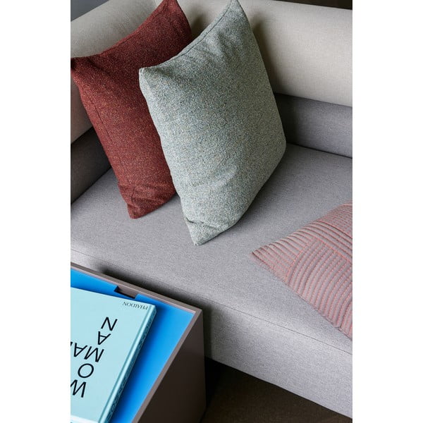 Ukrasni jastuk 60x60 cm Sola – Hübsch-image-1