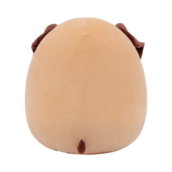 Plišana igračka tješilica Daryl – SQUISHMALLOWS-image-3