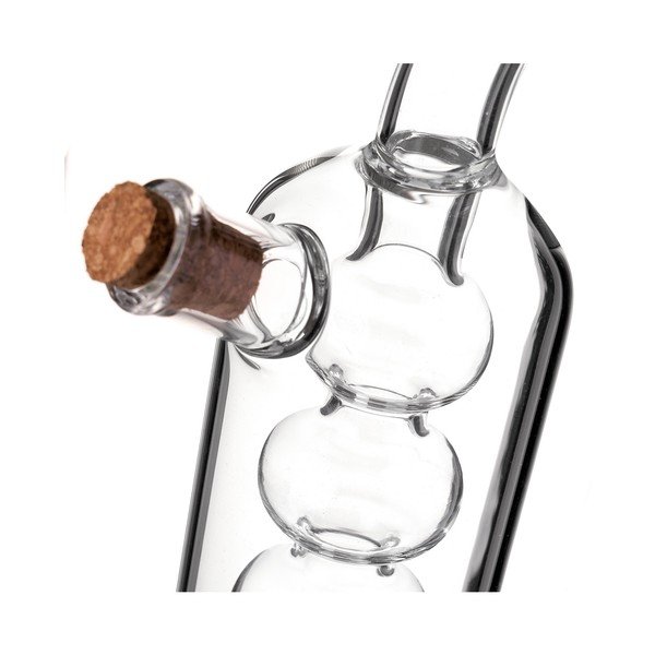 Set za ocat i ulje – Casa Selección-image-2
