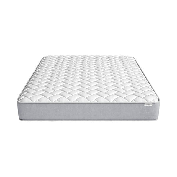 Dvostrani tvrdi madrac Guy Laroche Home Talent, 180 x 200 cm-image-3