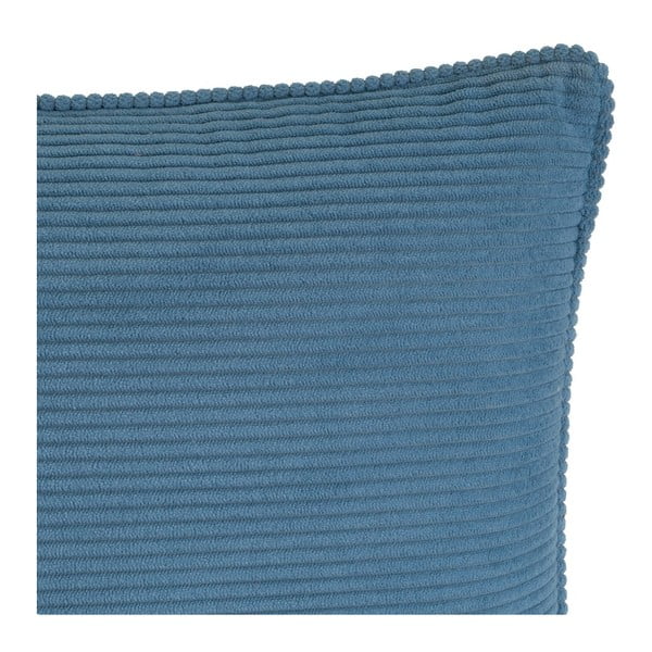 Ukrasni jastuk od samta 30x50 cm Merely – Casa Selección-image-1